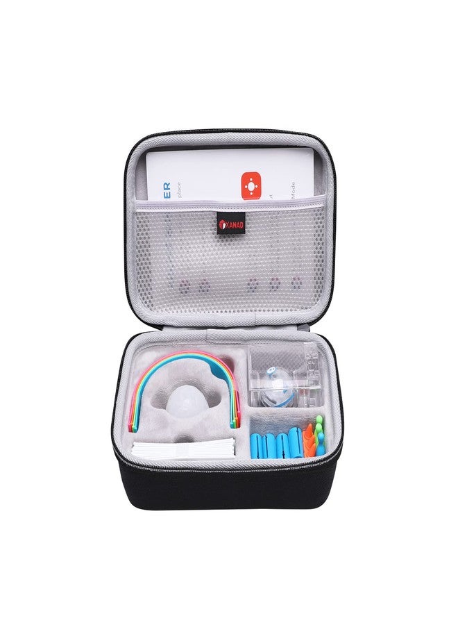 XANAD Hard Case for Sphero Mini Activity Kit - Tavel Storage Bag - Image 1