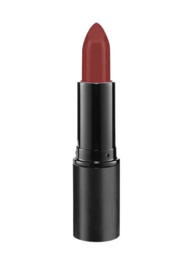 Sane Lip Code Matte Lipstick Zero Charisma M15 - Image 1