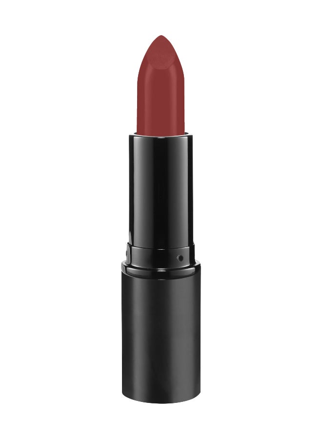 Sane Lip Code Matte Lipstick Zero Charisma M15 - Image 2