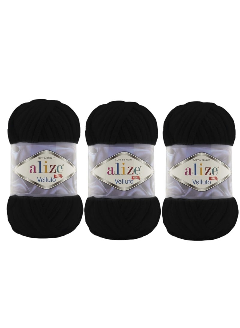 أليزا اليزا فيليتو 60 - Image 1