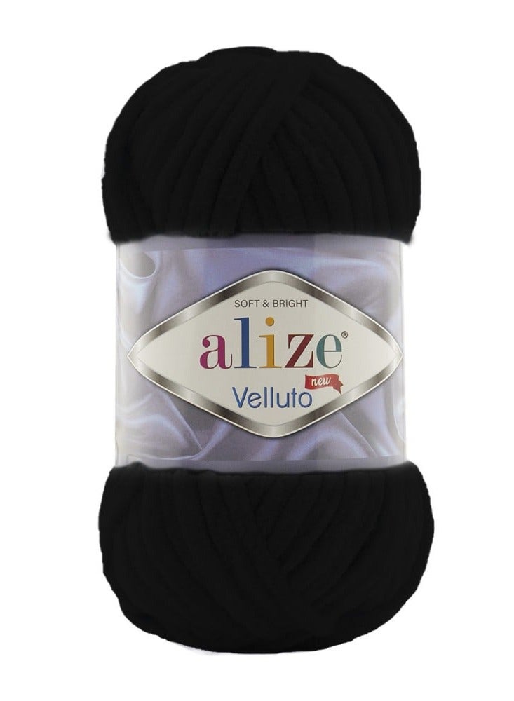 أليزا اليزا فيليتو 60 - Image 2