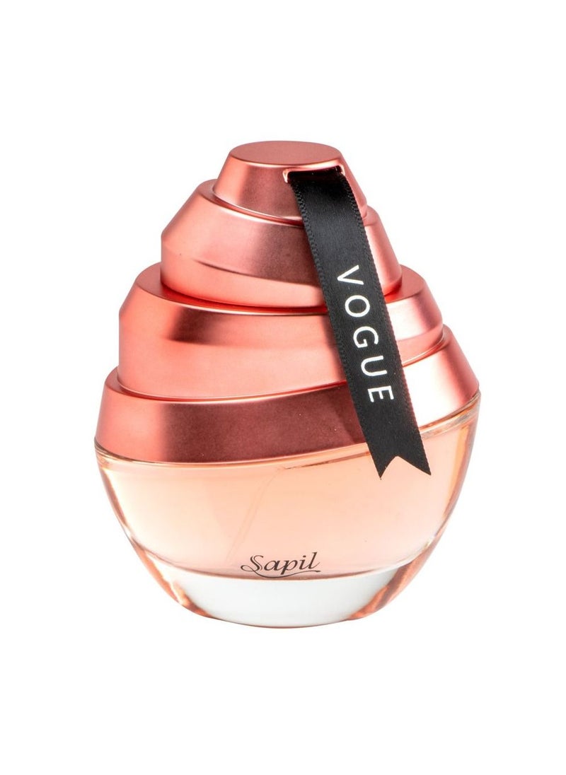 سابل فوج 100مل- عطر بخاخ  - Image 1