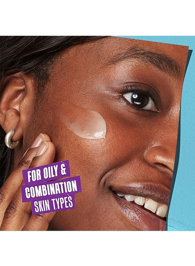 كييلز سوبر متعددة تصحيحية كريم ناعم 7 مل، مكافحة الشيخوخة وتثبيت - Image 5