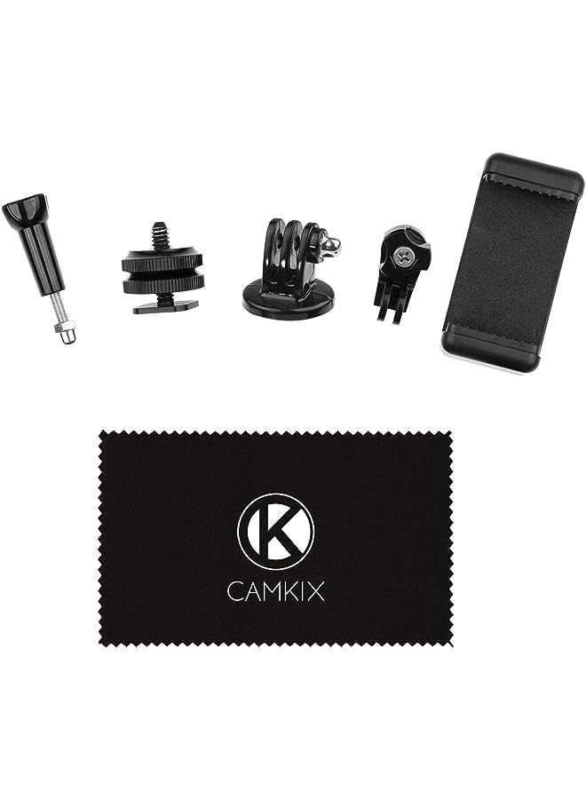 Neewer 9 x 13 feet/2.8 x 4 meters Photography Background Photo Video Studio Polyester Backdrop Background Screen, Backdrop Stand Not Included (White) - Image 1