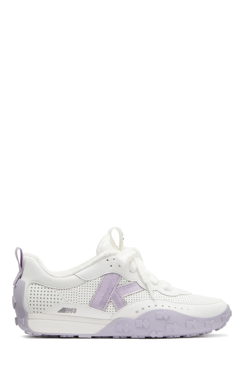كيت سبيد K As In Kate Sneaker
