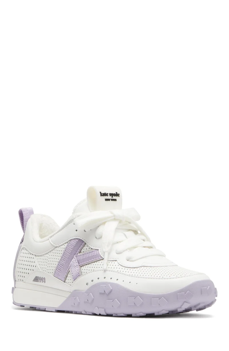 كيت سبيد K As In Kate Sneaker