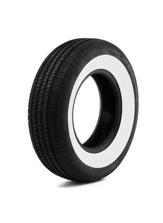 KONTIO (KONTIO) 235/75/15 KONTIOWHICL (WHITE PAW CLASSIC/83mm)(25) - Image 1