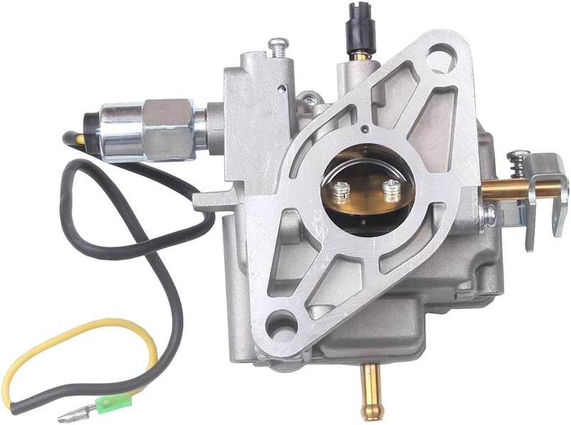 Goodbest Carburetor for John Deere 425 Kawasaki FD620D 4 Stroke Engine - Image 3