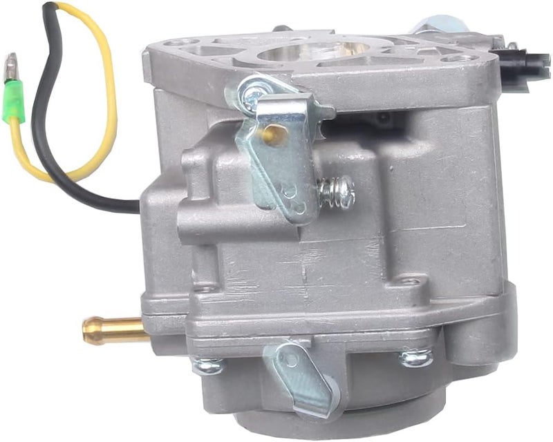 Goodbest Carburetor for John Deere 425 Kawasaki FD620D 4 Stroke Engine - Image 4