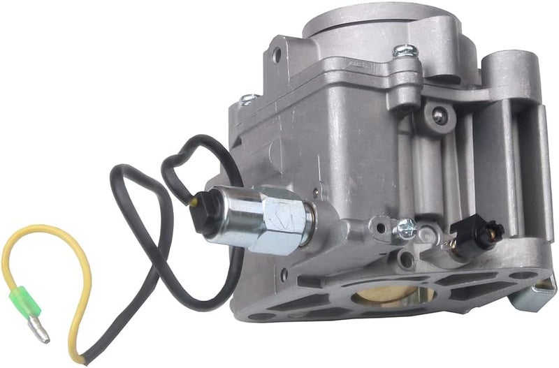 Goodbest Carburetor for John Deere 425 Kawasaki FD620D 4 Stroke Engine - Image 5