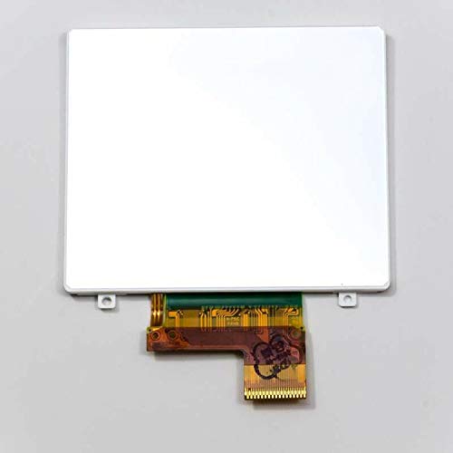 TheCoolCube Internal Inner LCD Display Screen Repair Replacement for iPod 5th Gen Video 30gb 60gb and 80gb - Image 2