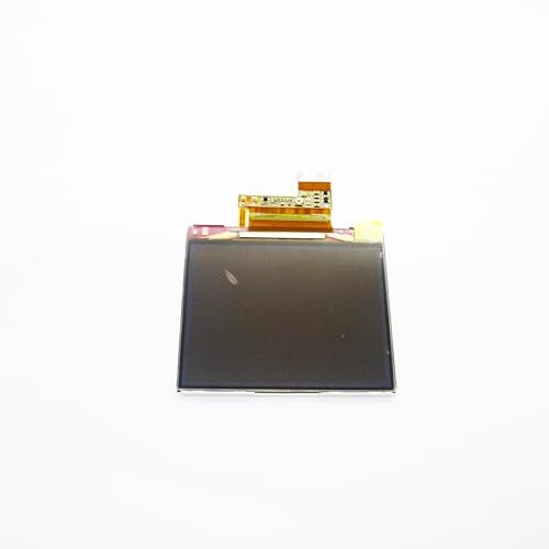 TheCoolCube Internal Inner LCD Display Screen Repair Replacement for iPod 5th Gen Video 30gb 60gb and 80gb - Image 3