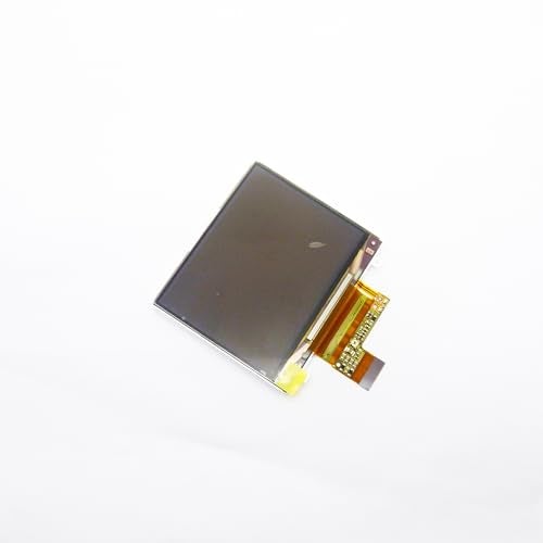 TheCoolCube Internal Inner LCD Display Screen Repair Replacement for iPod 5th Gen Video 30gb 60gb and 80gb - Image 4