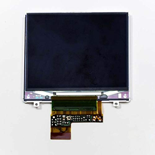 TheCoolCube Internal Inner LCD Display Screen Repair Replacement for iPod 5th Gen Video 30gb 60gb and 80gb - Image 1