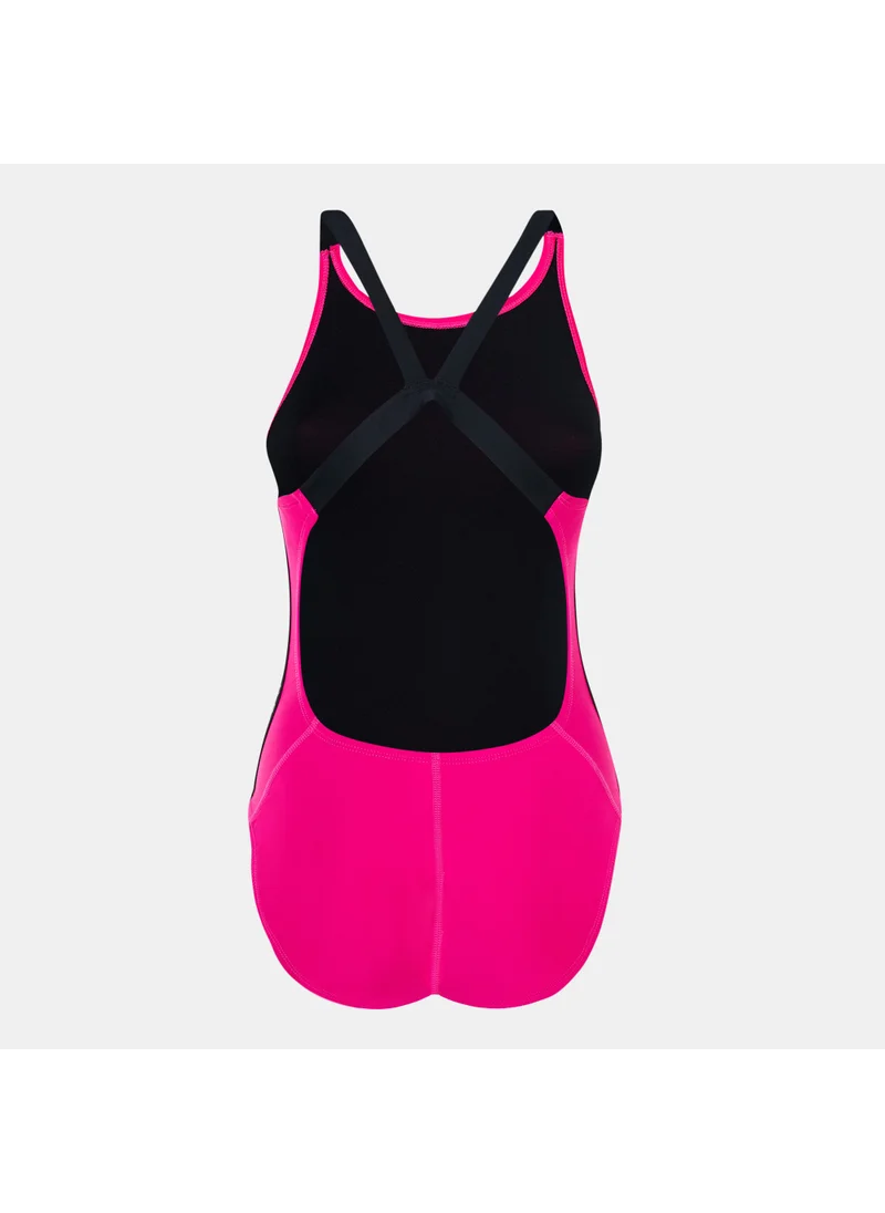 Nike Women's Fastback One-Piece Swimsuit
