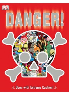 Danger!