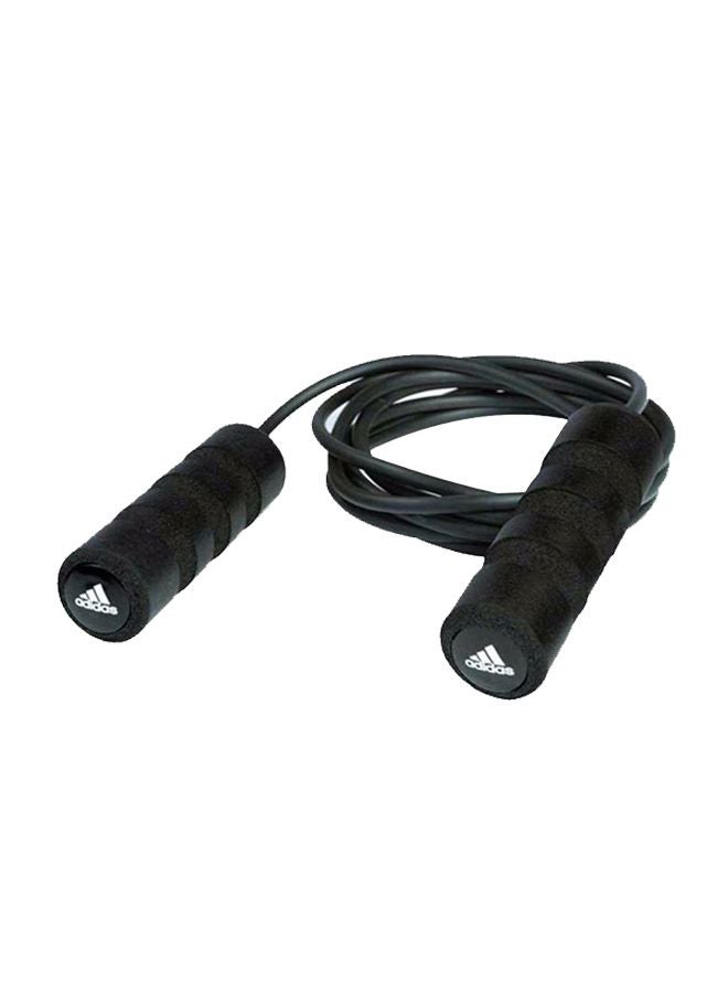 Adidas Speed Rope 3meter - Image 1