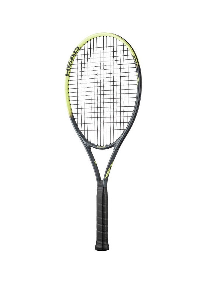 HEAD - Tour Pro Tennis Racquet | For Beginners And Recreational Players | 280 Grams - Image 1