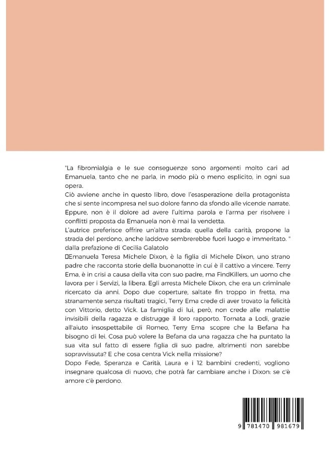 La Befana dello Show  - Image 2