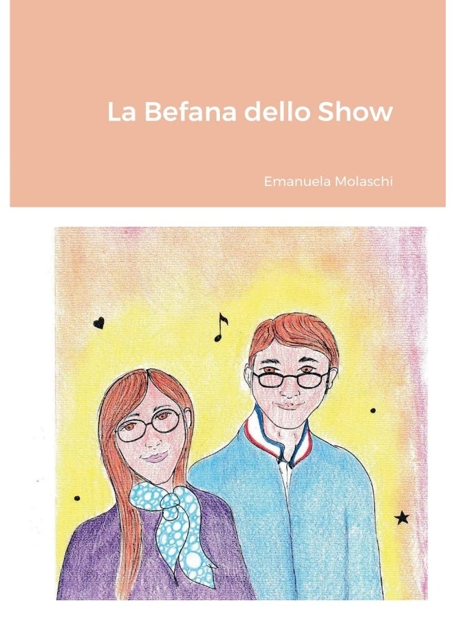 La Befana dello Show  - Image 1