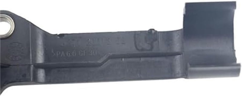 DEMULAX Cylinder Head Coolant Water Pipe for Mercedes-Benz - Image 5