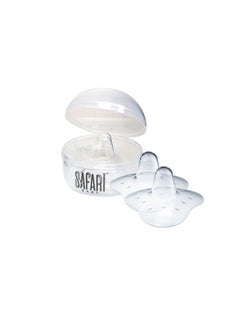 Safari Safari Nipple protector 