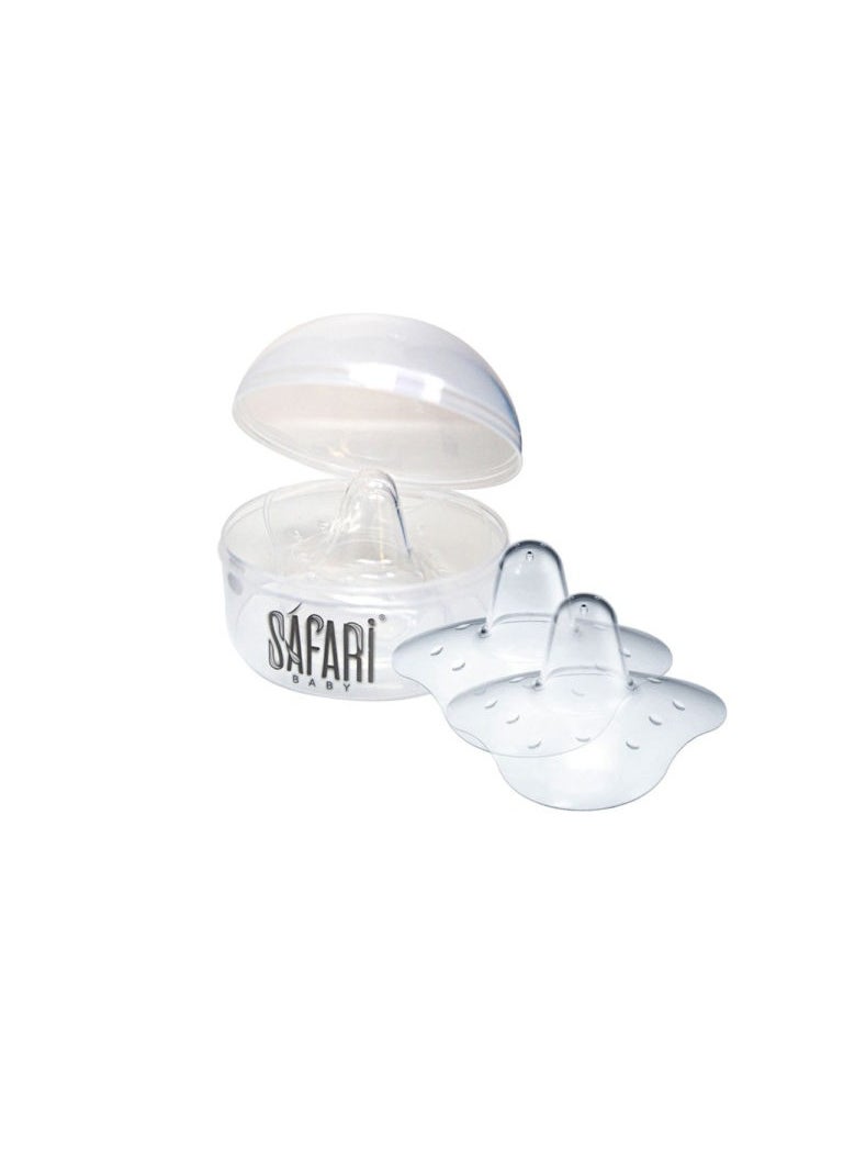 Safari Safari Nipple protector 