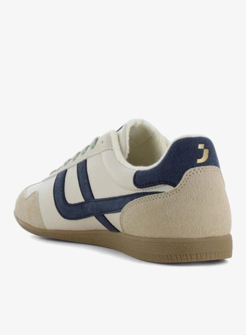 SJ أحذية رياضية للرجال مزودة بأربطة - Image 3