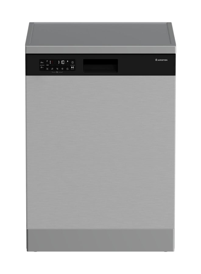 FRIGG Rope Silicone Baby Pacifier 6-18M 1-Pack Jet Black - Size 2 - Image 2