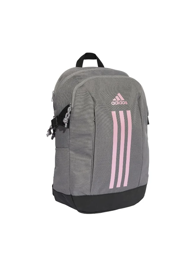 adidas Adidas Power Vii U Grey Gym &amp; Training  For Unisex