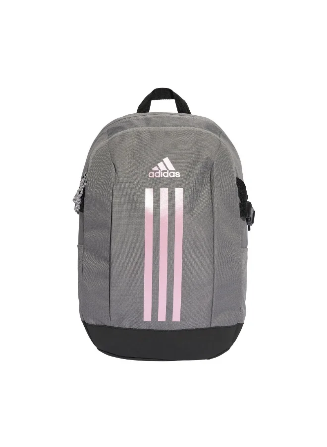Adidas Adidas Power Vii U Grey Gym &amp; Training  For Unisex
