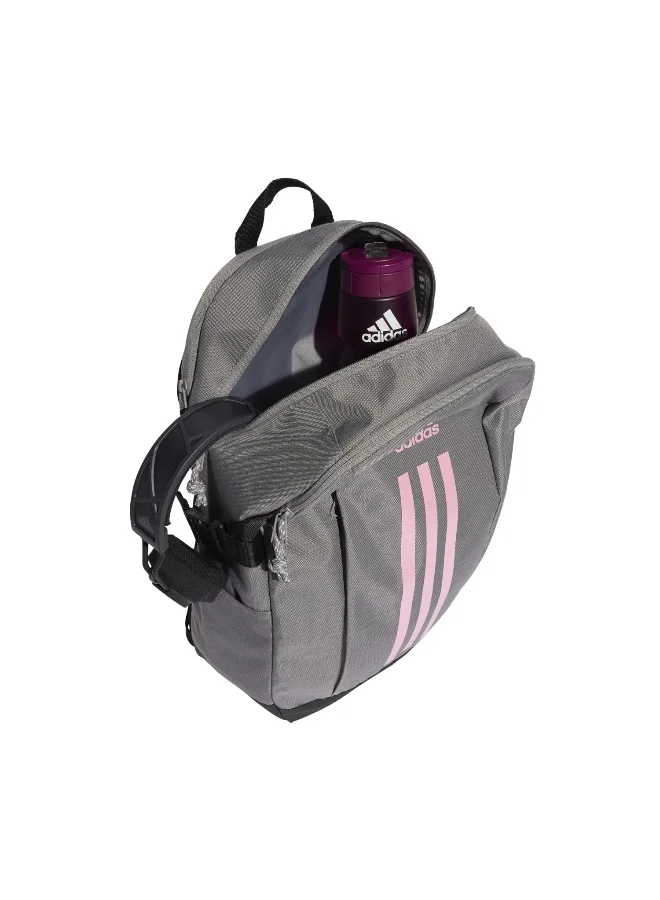 adidas Adidas Power Vii U Grey Gym &amp; Training  For Unisex