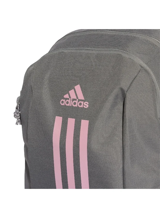 adidas Adidas Power Vii U Grey Gym &amp; Training  For Unisex