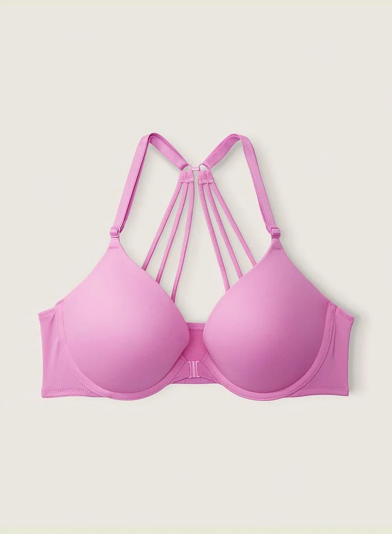 PINK Wear Everywhere Push-Up Bra