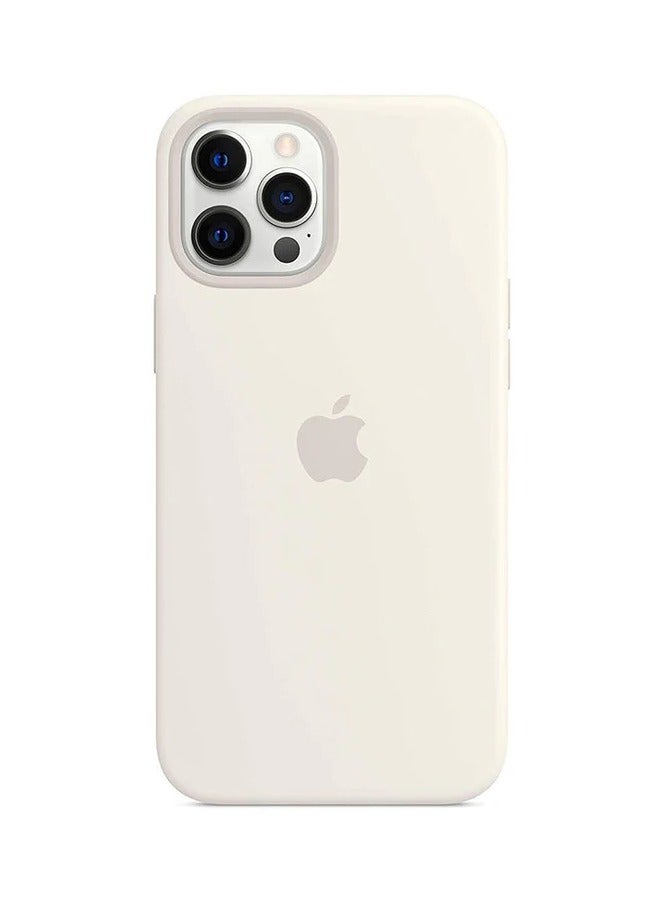 urbbking Urbbking Liquid Silicone Case Protector For iPhone 16 Pro ZAC7B35B1AD369CD6AB00Z