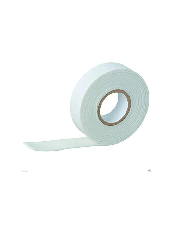 PROMASS promass Double Sided Foam Mounting Tape (Pack of 2,5m, 2lbs, 900g)  - Image 3