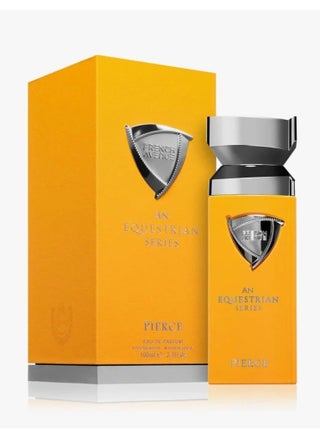 Pierce Equestrian Series Eau de Parfum 100ml - pzsku/ZAC7B681BA3D5D0A49E10Z/45/1748250903/a0327c03-f920-4c3f-8c61-1d25f2d9ee75