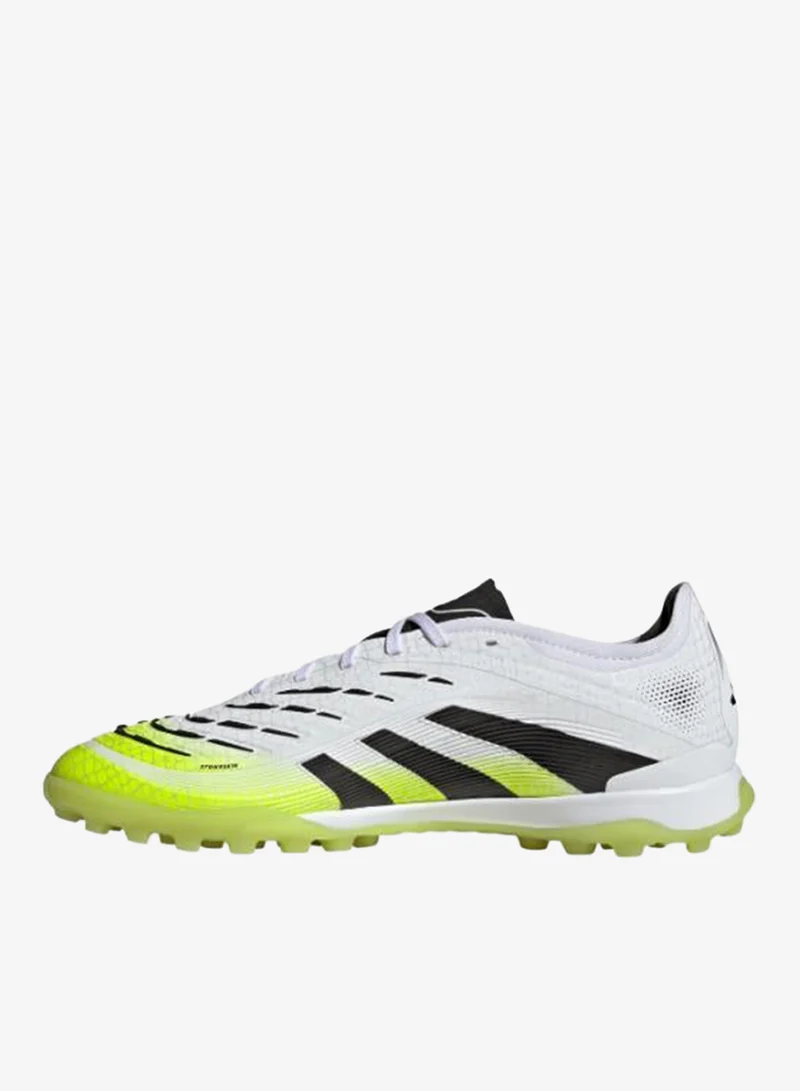 اديداس أحذية Predator Pro Turf