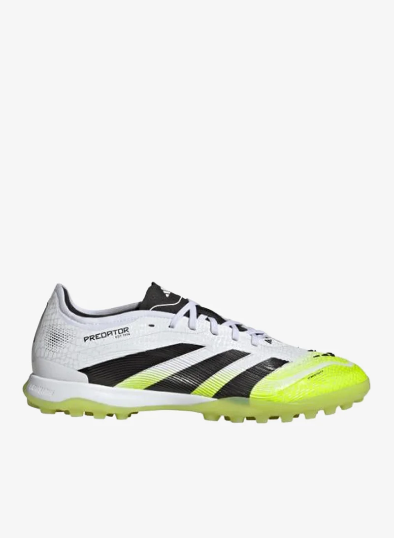 Predator Pro Turf Boots