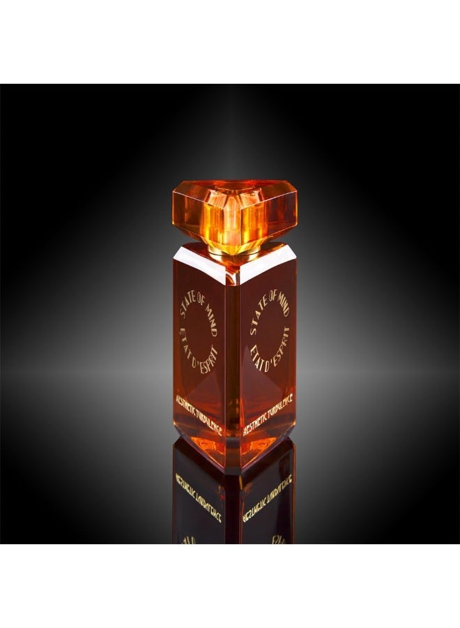 عطر أستيتك تيربولنس 100 مل