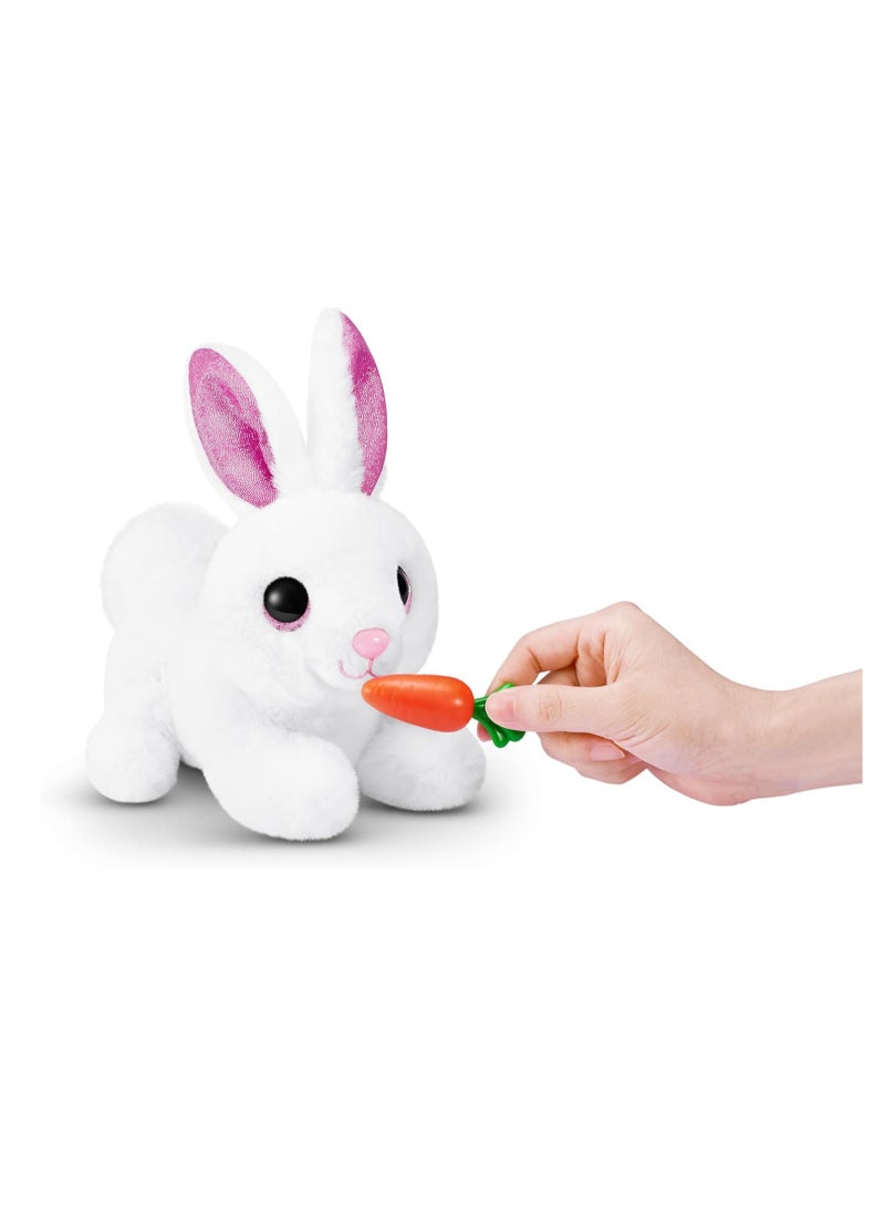 Pets Alive Mama Bunny And Baby Surprise - Image 3