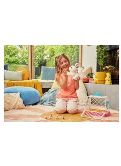 Pets Alive Pets Alive Mama Bunny And Baby Surprise  - Image 5