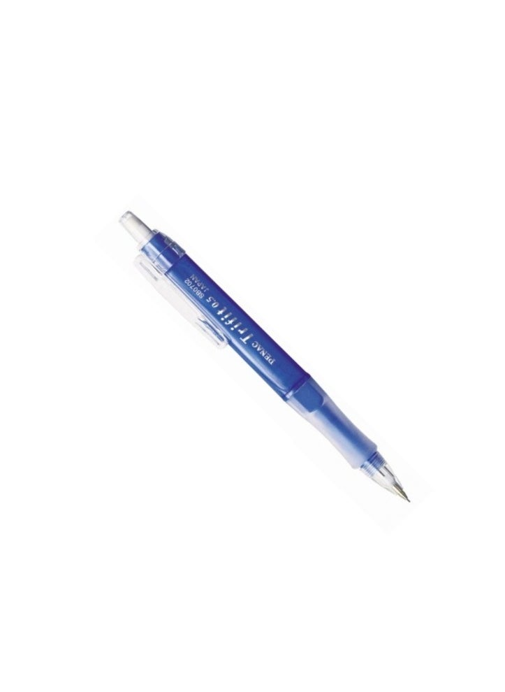 Penac 0.5 mm mechanical pencil 