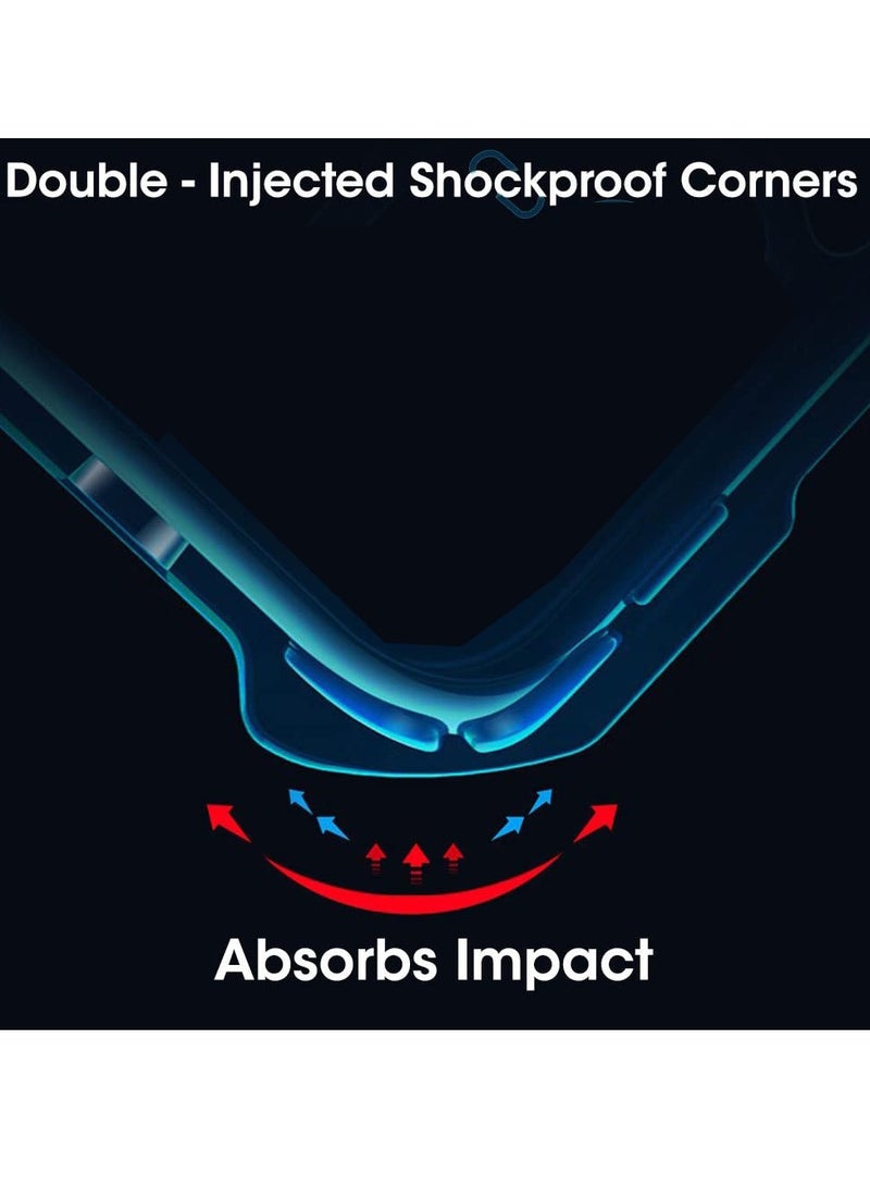 سامسونج غالاكسي S24 الترا الهاتف المحمول شل - Image 3