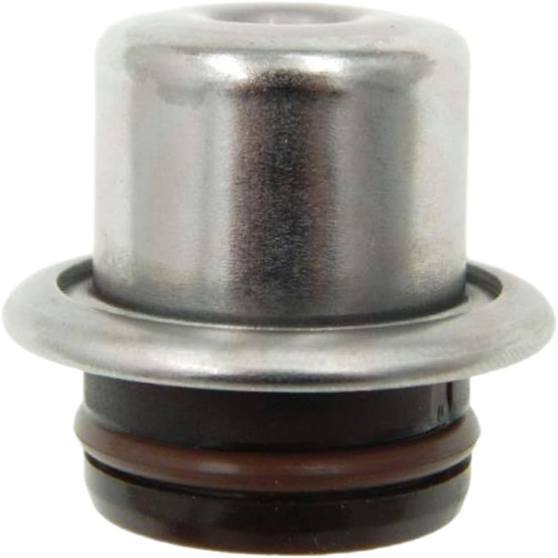 Vuzmode Fuel Pressure Regulator for Mazda 3 - Image 3