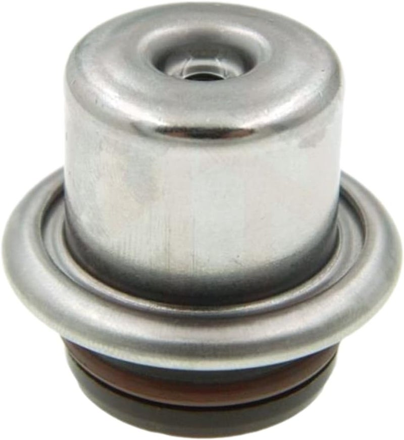 Vuzmode Fuel Pressure Regulator for Mazda 3 - Image 4