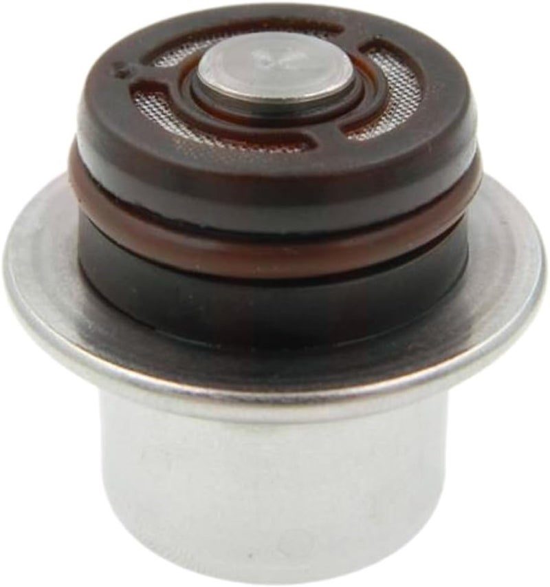 Vuzmode Fuel Pressure Regulator for Mazda 3 - Image 1