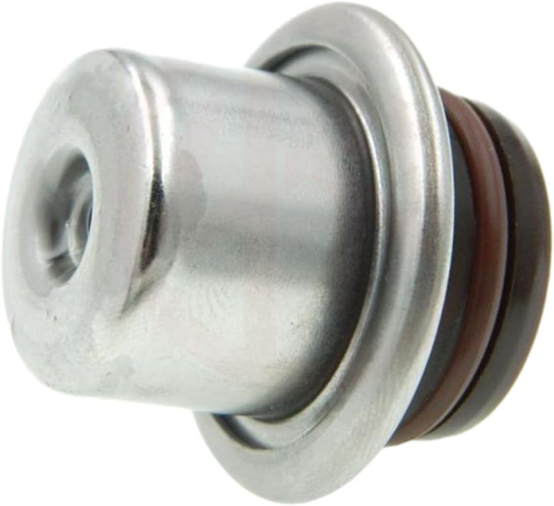 Vuzmode Fuel Pressure Regulator for Mazda 3 - Image 5
