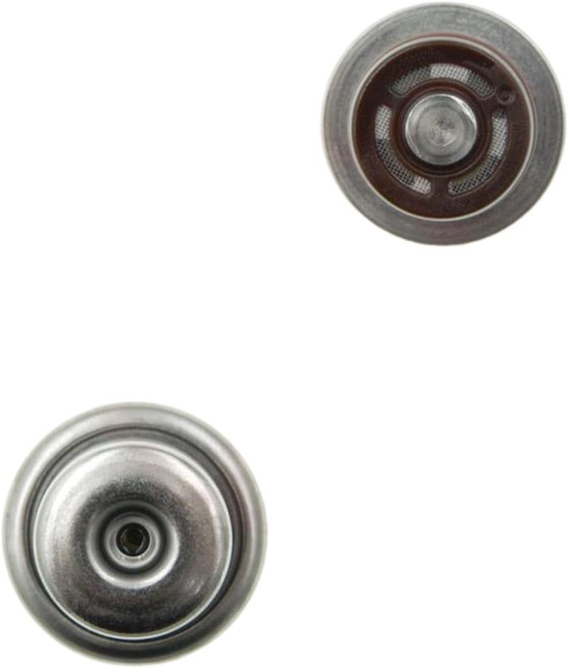 Vuzmode Fuel Pressure Regulator for Mazda 3 - Image 2