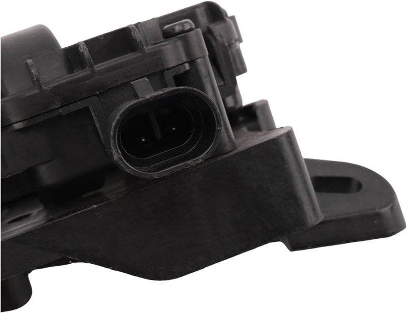 QASULER Hood Release Cable for Model Y 2021-2023 - Image 5